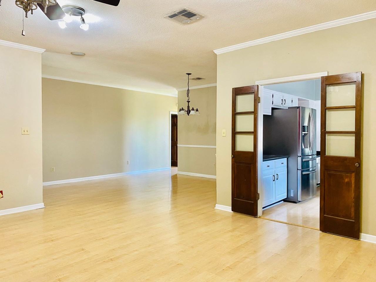 5 Heatherstone Dr - Photo 5 of 21