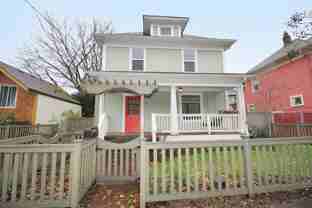 66 Ne Skidmore St - Photo 1 of 1
