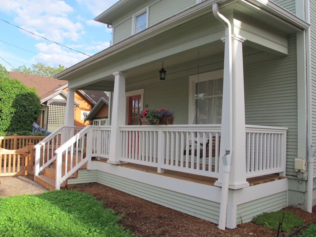 66 Ne Skidmore St - Photo 3 of 37