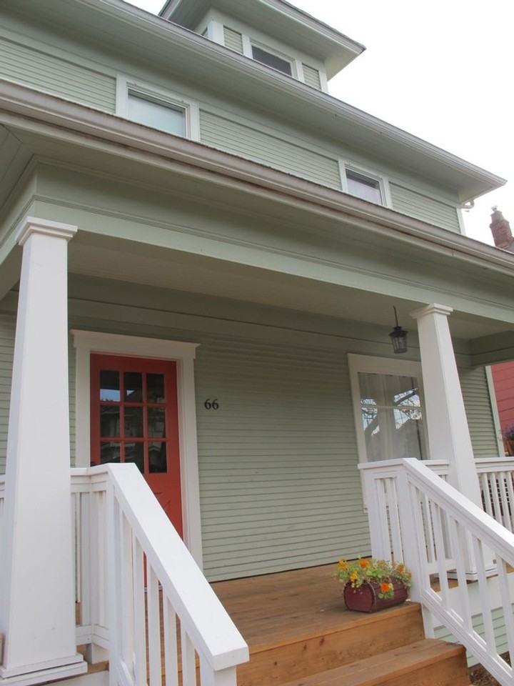 66 Ne Skidmore St - Photo 4 of 37
