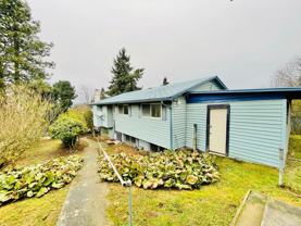 8836 22nd Ave Sw - Photo 1 of 1
