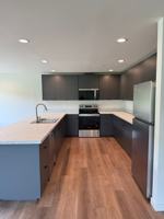 featured image of 705 W Lake Samish Dr