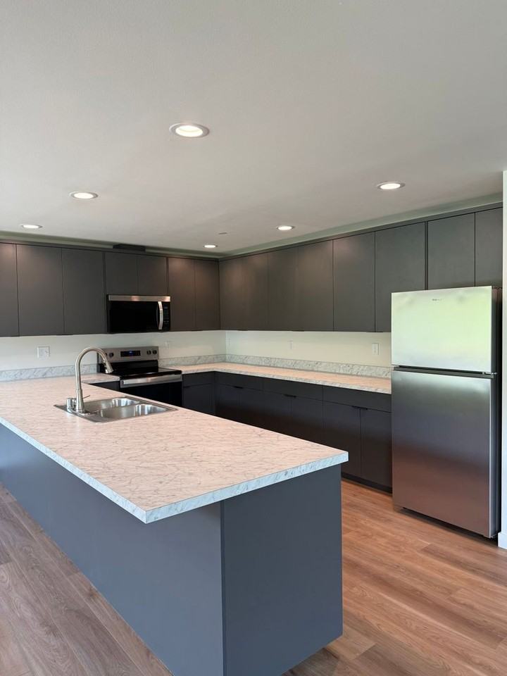705 W Lake Samish Drive - Photo 3 of 42