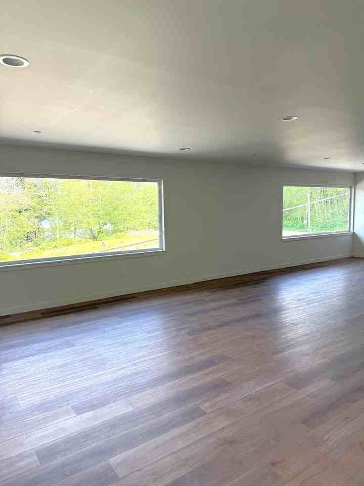705 W Lake Samish Drive - Photo 5 of 42