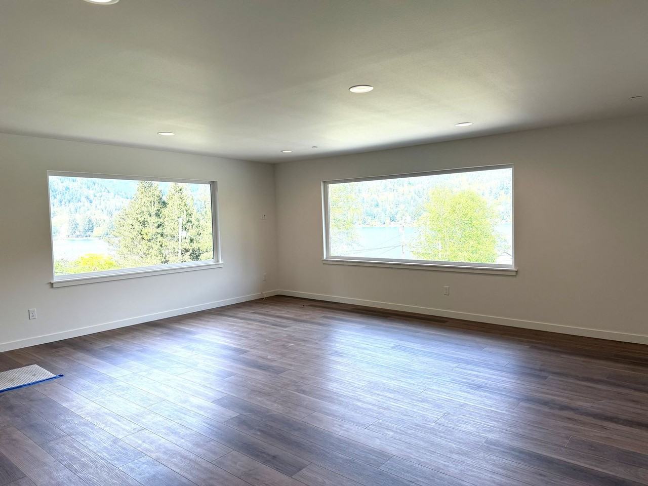 705 W Lake Samish Drive - Photo 6 of 42