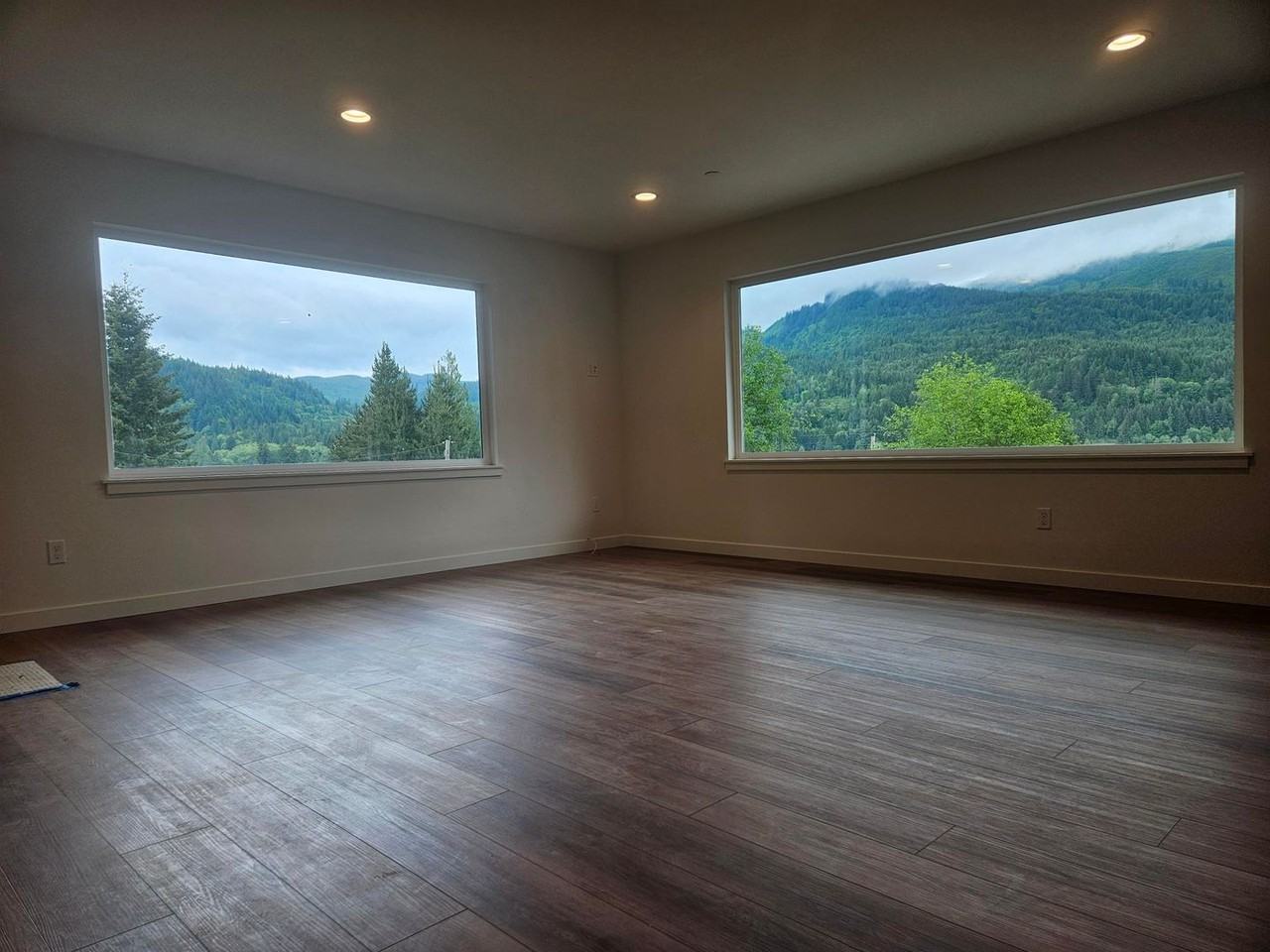 705 W Lake Samish Drive - Photo 7 of 42