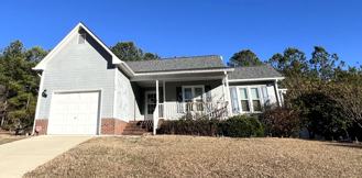 425 Abbottswood Dr - Photo 1 of 1