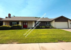 featured image of 1406 Oak Knoll Rd