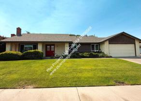 1406 Oak Knoll Rd - Photo 1 of 1