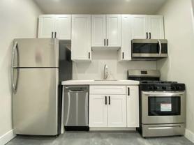 11 Sheafe St - Photo 1 of 1
