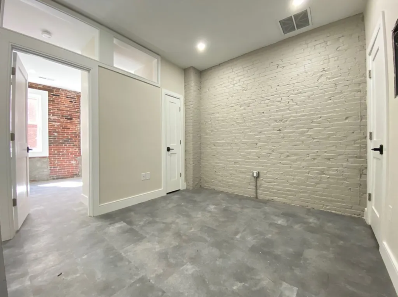 11 Sheafe St - Photo 4 of 9