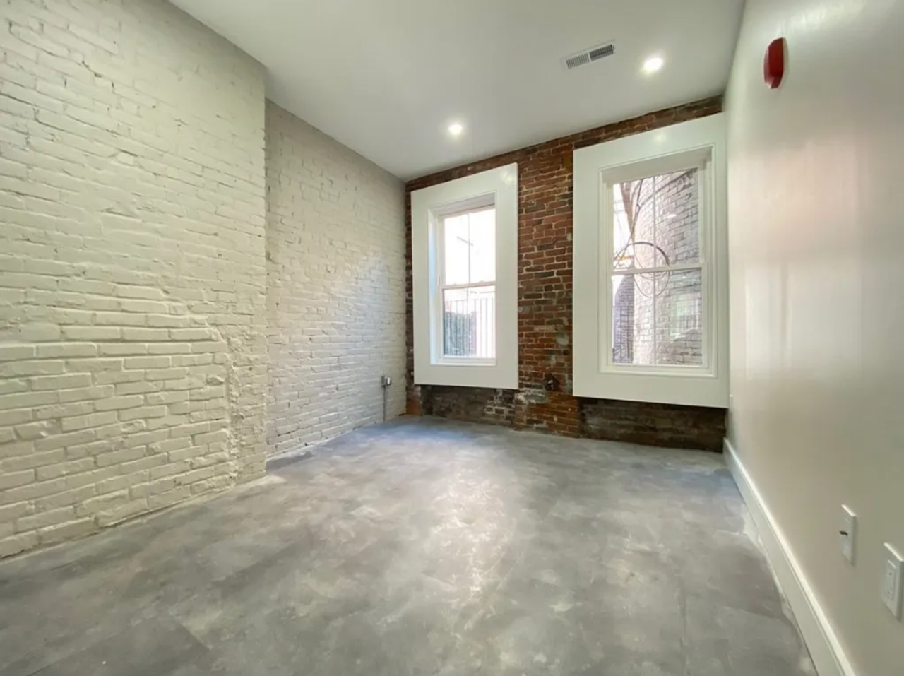 11 Sheafe St - Photo 5 of 9