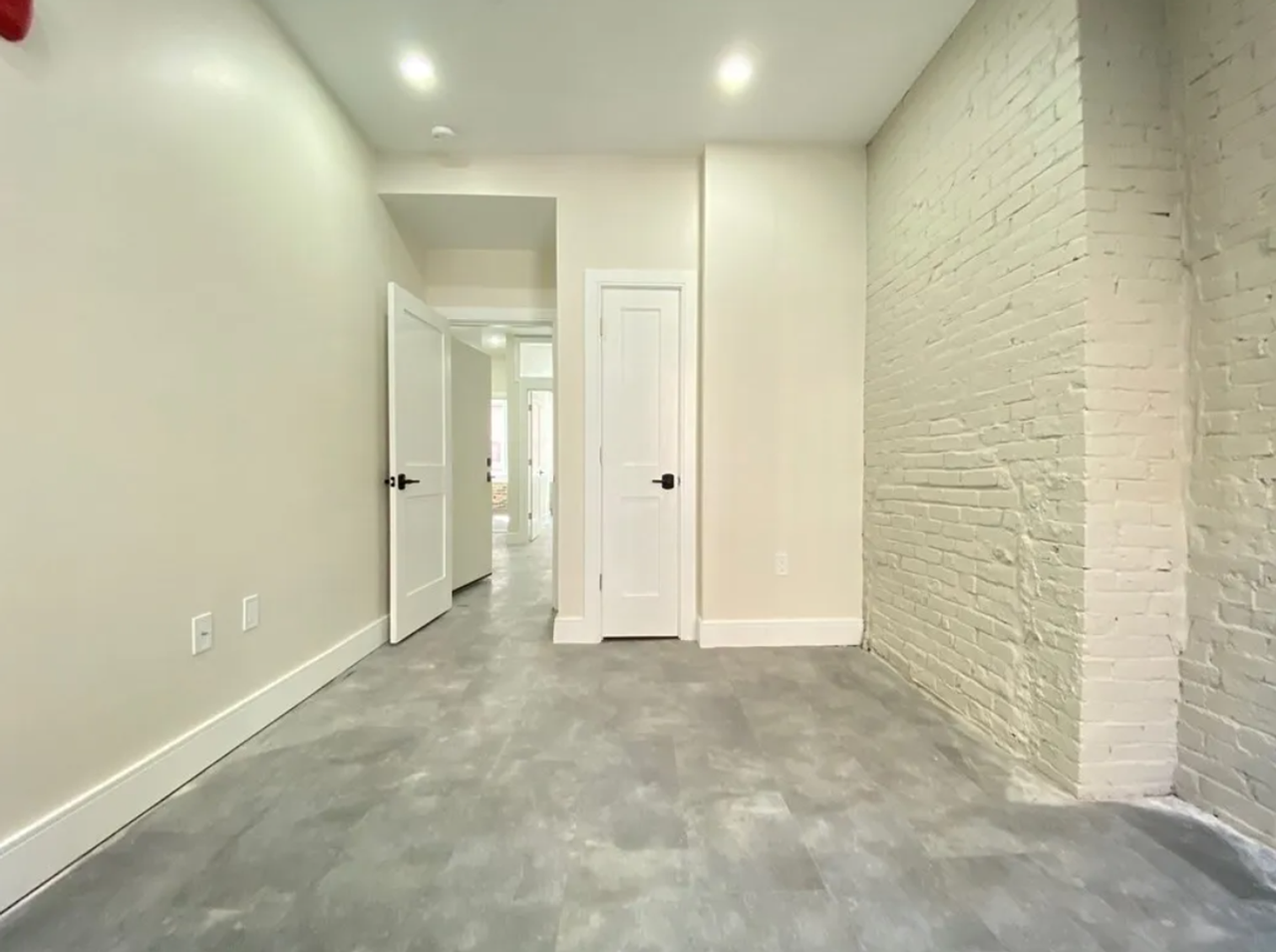 11 Sheafe St - Photo 6 of 9
