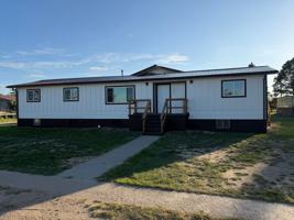 featured image of 17252 County Road 32