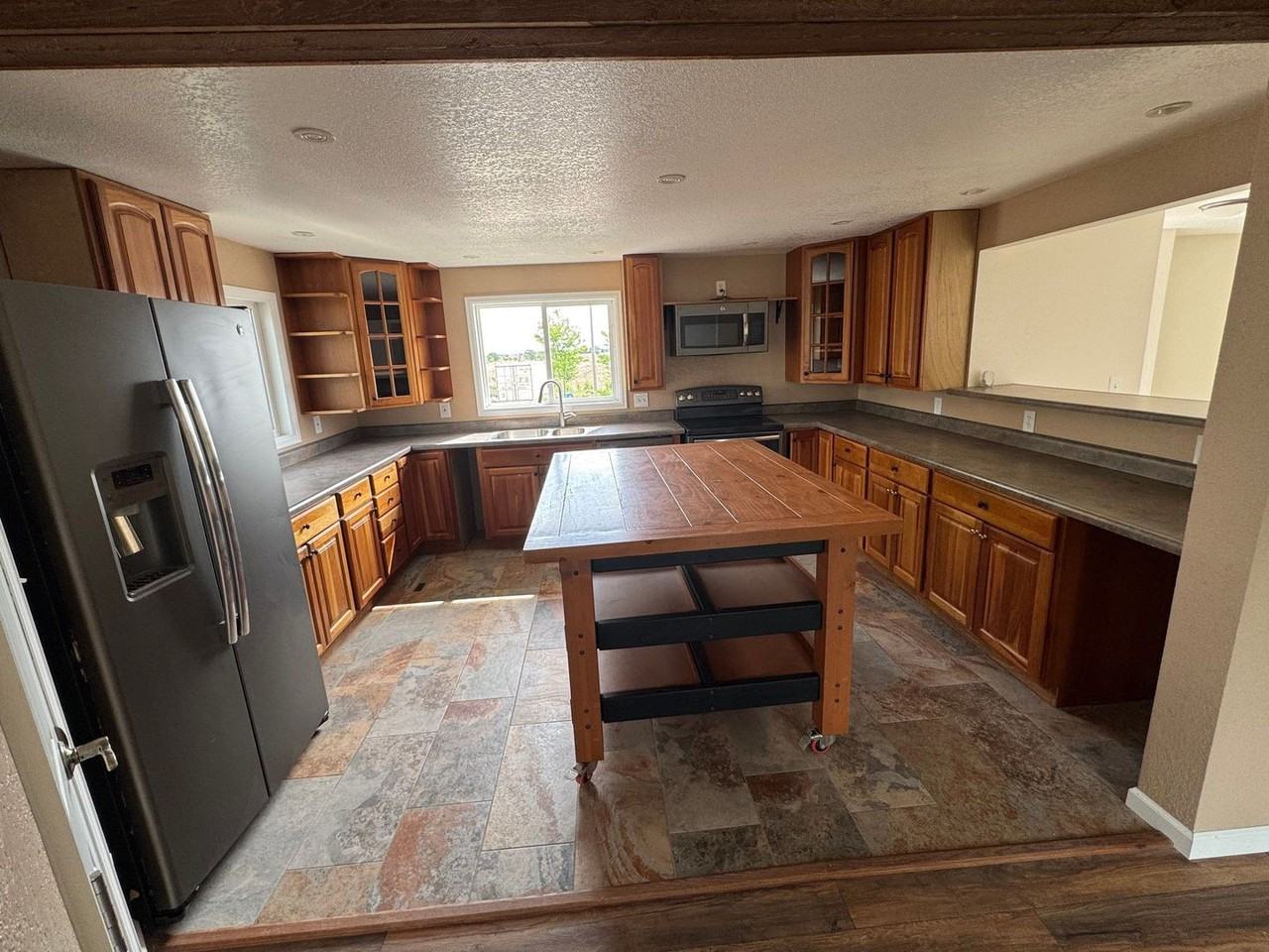 17252 County Road 32 - Photo 2 of 26