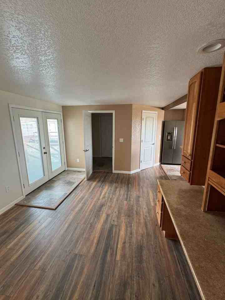 17252 County Road 32 - Photo 3 of 26