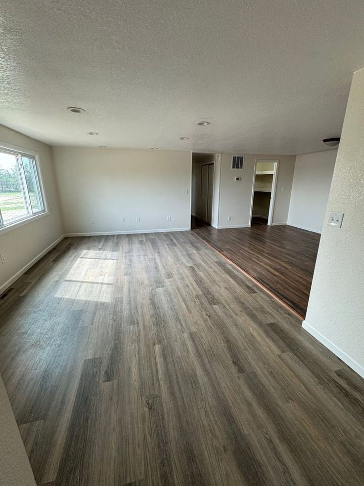 17252 County Road 32 - Photo 4 of 26