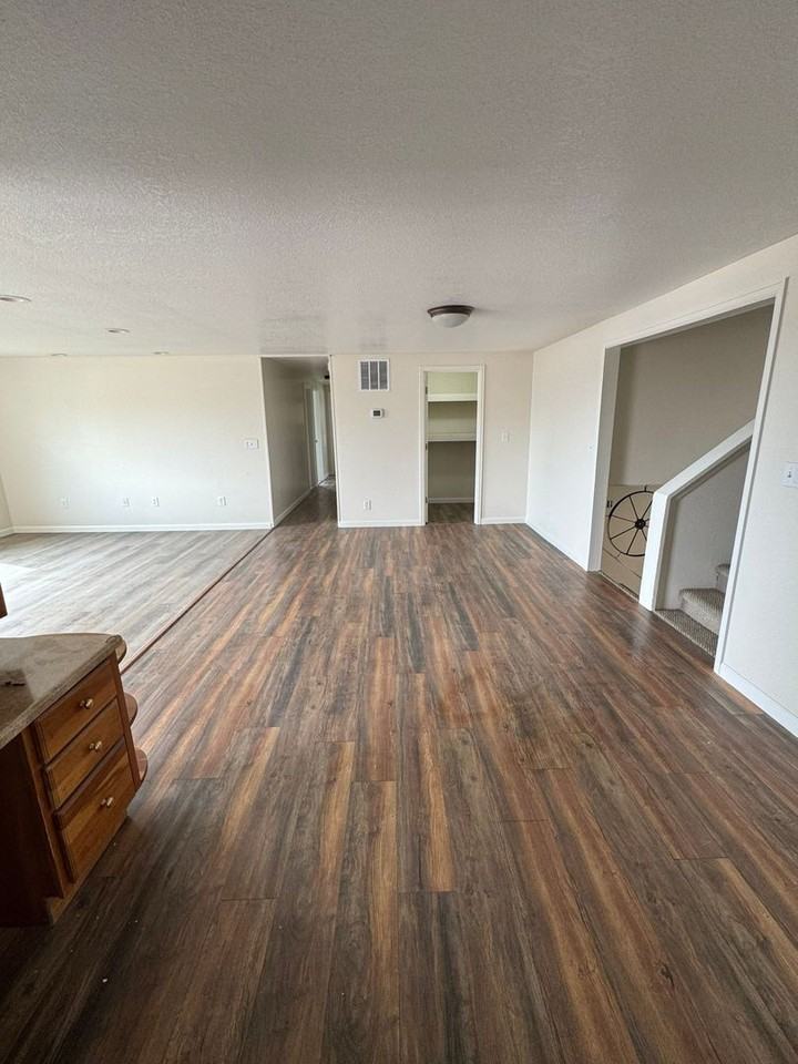 17252 County Road 32 - Photo 5 of 26