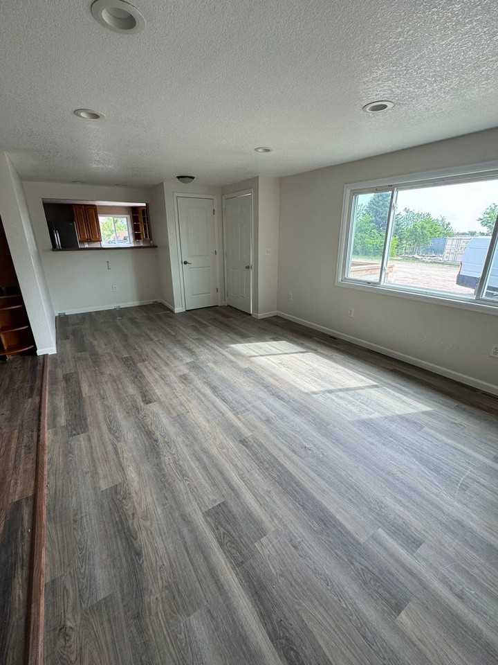 17252 County Road 32 - Photo 6 of 26