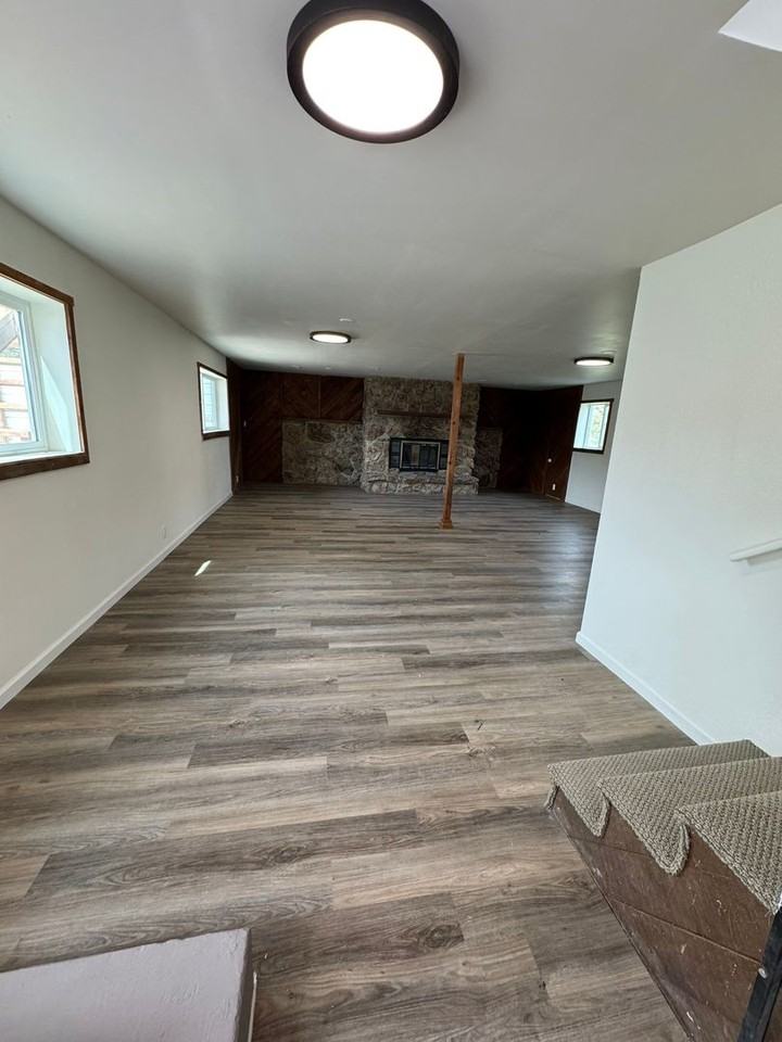 17252 County Road 32 - Photo 7 of 26
