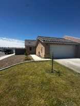 7401 E 36th Rd - Photo 1 of 1