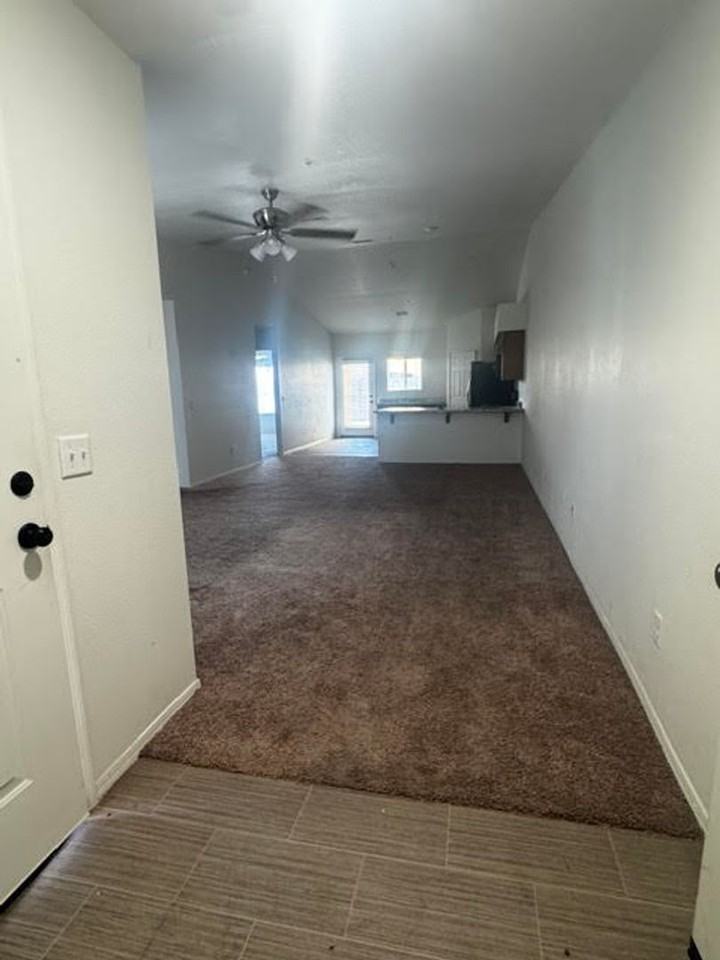 7401 E 36th Rd - Photo 2 of 13