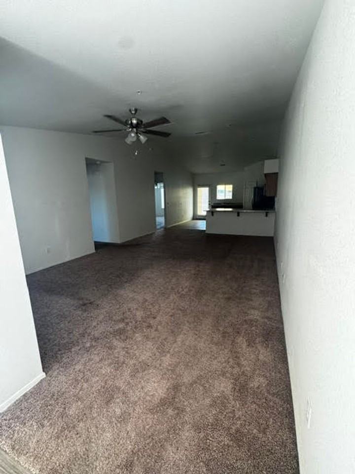 7401 E 36th Rd - Photo 3 of 13
