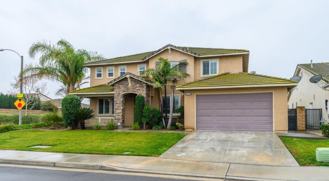 14443 Gannet St - Photo 1 of 1