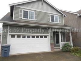 featured image of 11328 185th St E