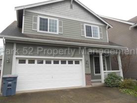 11328 185th St E - Photo 1 of 1