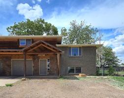featured image of 37077 Northwest Dr