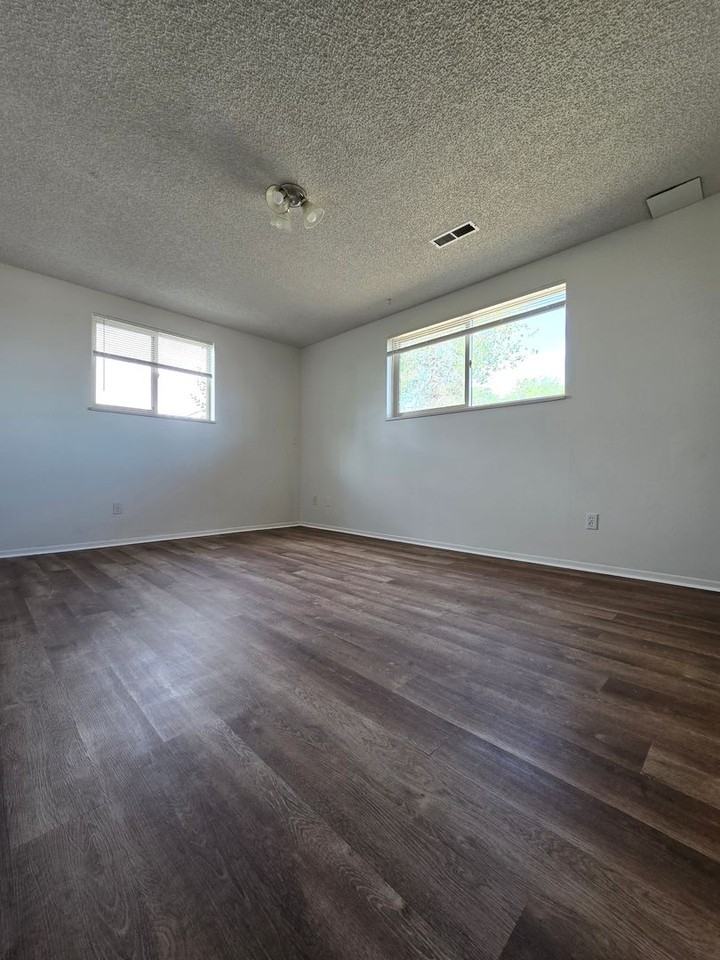 37077 Northwest Dr - Photo 4 of 13