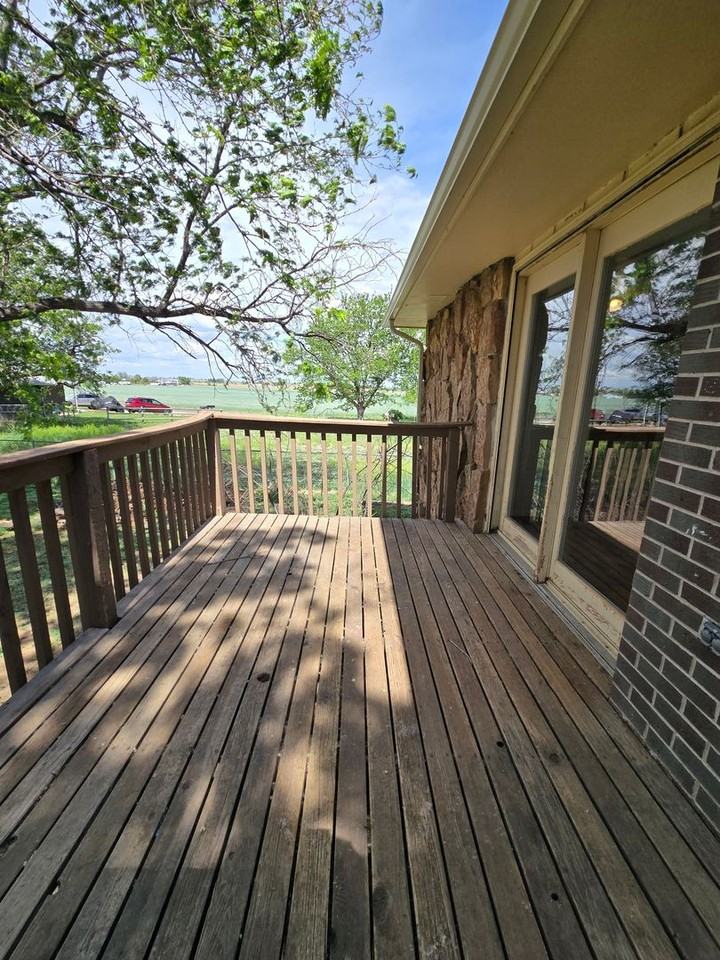 37077 Northwest Dr - Photo 6 of 13