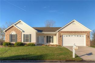 310 Royallsprings Pkwy - Photo 1 of 1