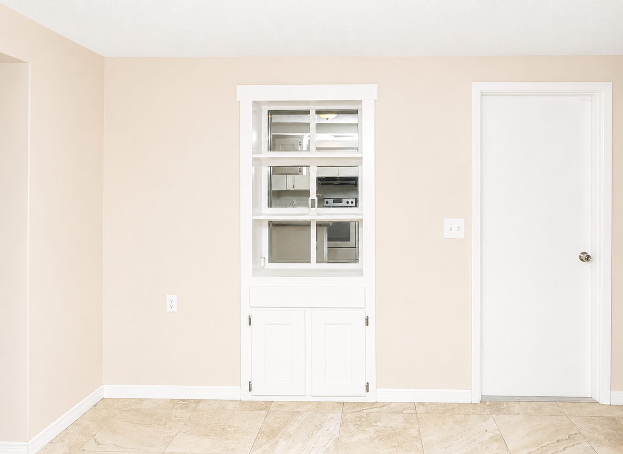 10801 Oldham Rd - Photo 6 of 17