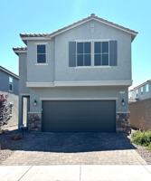 featured image of 8755 Sand Verbena Ave