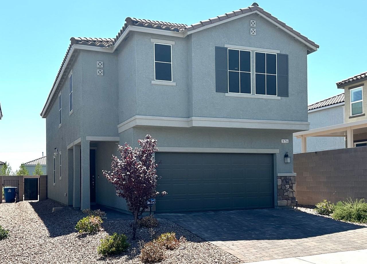 8755 Sand Verbena Ave - Photo 2 of 32