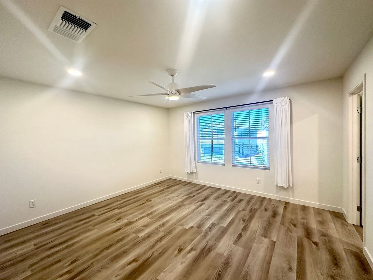 8755 Sand Verbena Ave - Photo 7 of 32