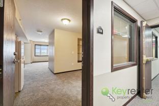 1411 S Douglas Ave - Photo 1 of 1