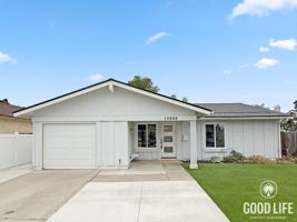featured image of 10888 Barbados Way