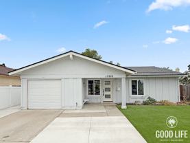 10888 Barbados Way - Photo 1 of 1