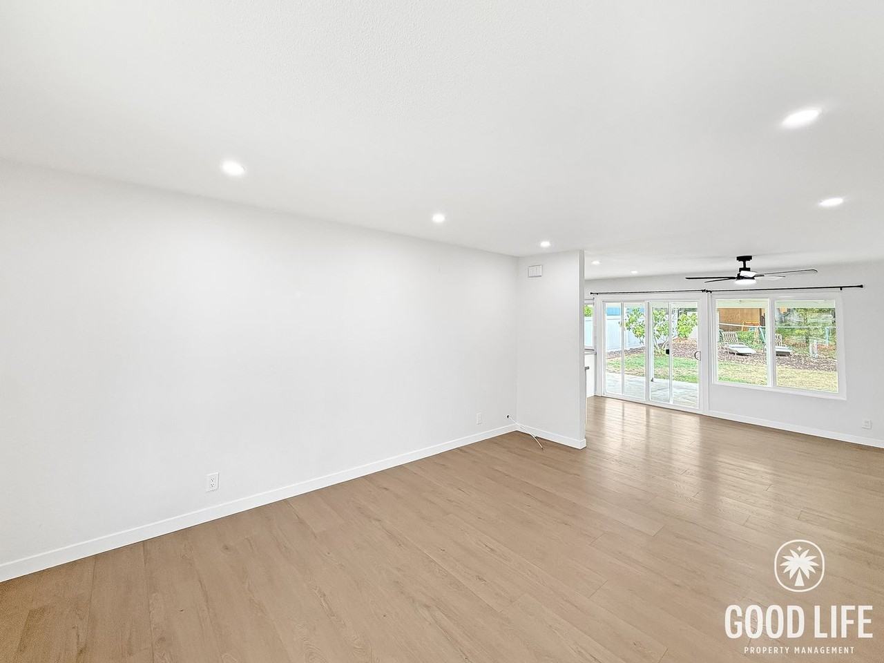 10888 Barbados Way - Photo 2 of 16
