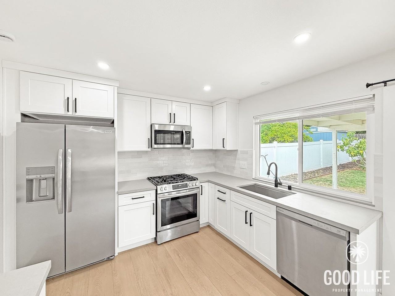 10888 Barbados Way - Photo 4 of 16
