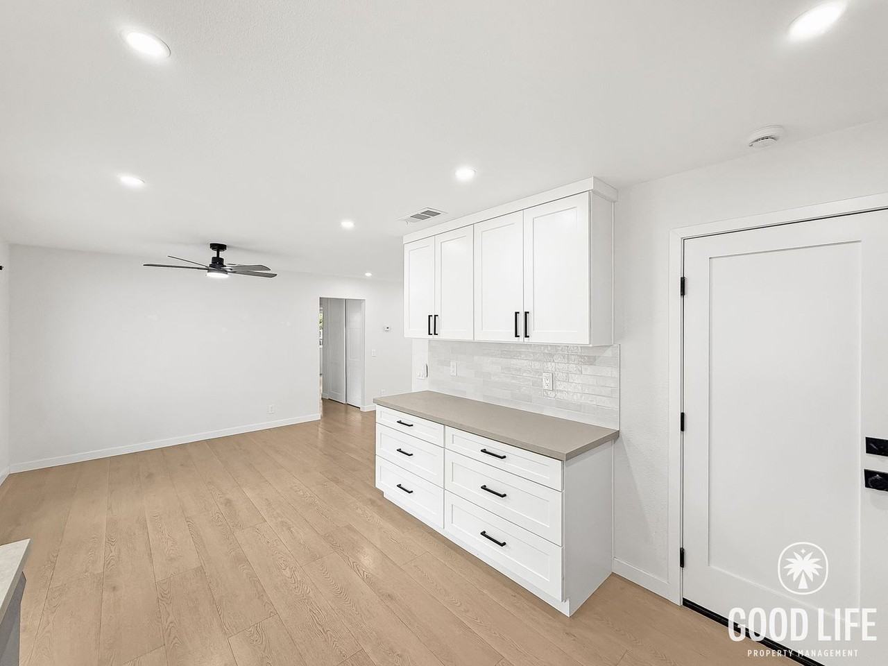 10888 Barbados Way - Photo 5 of 16