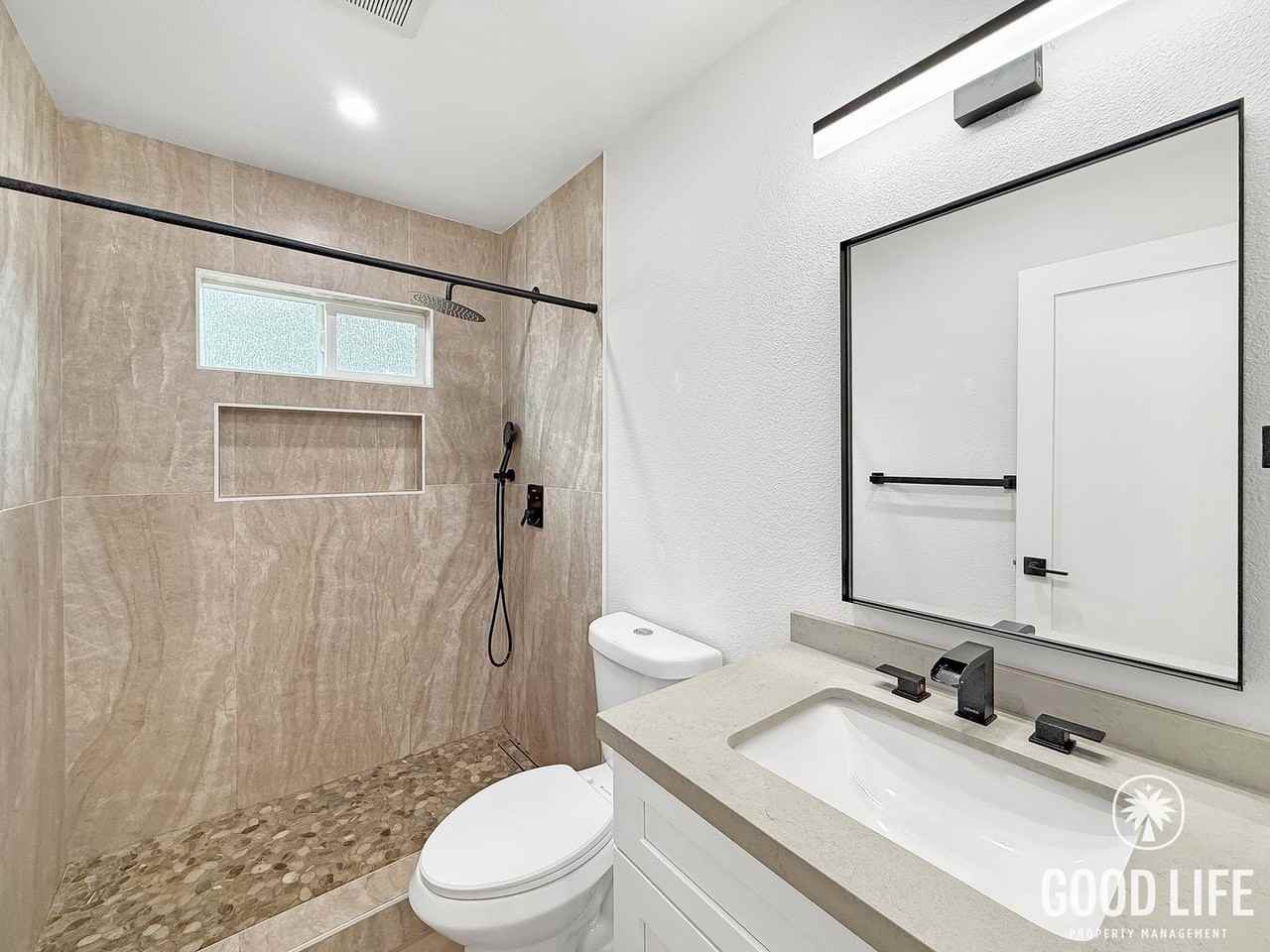 10888 Barbados Way - Photo 6 of 16