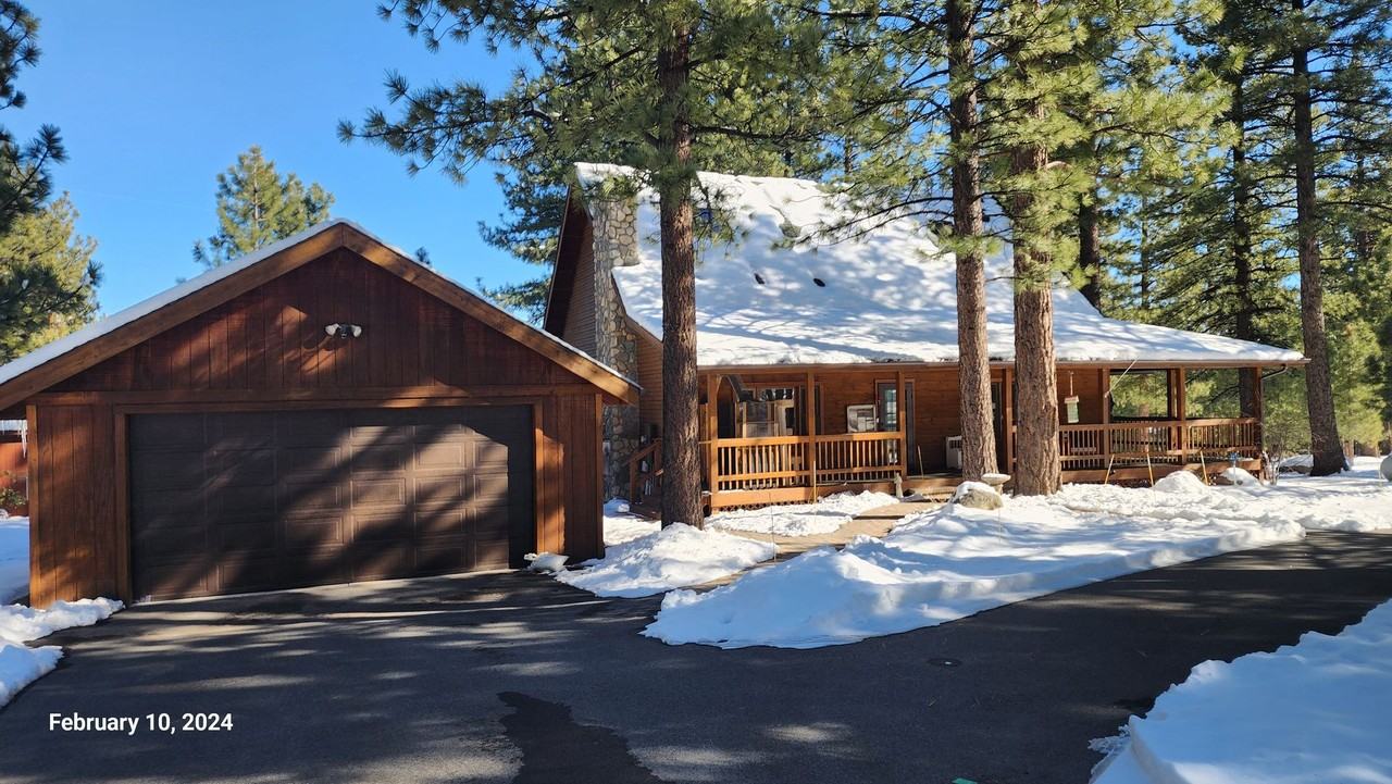 3365 Joy Lake Rd - Photo 2 of 42