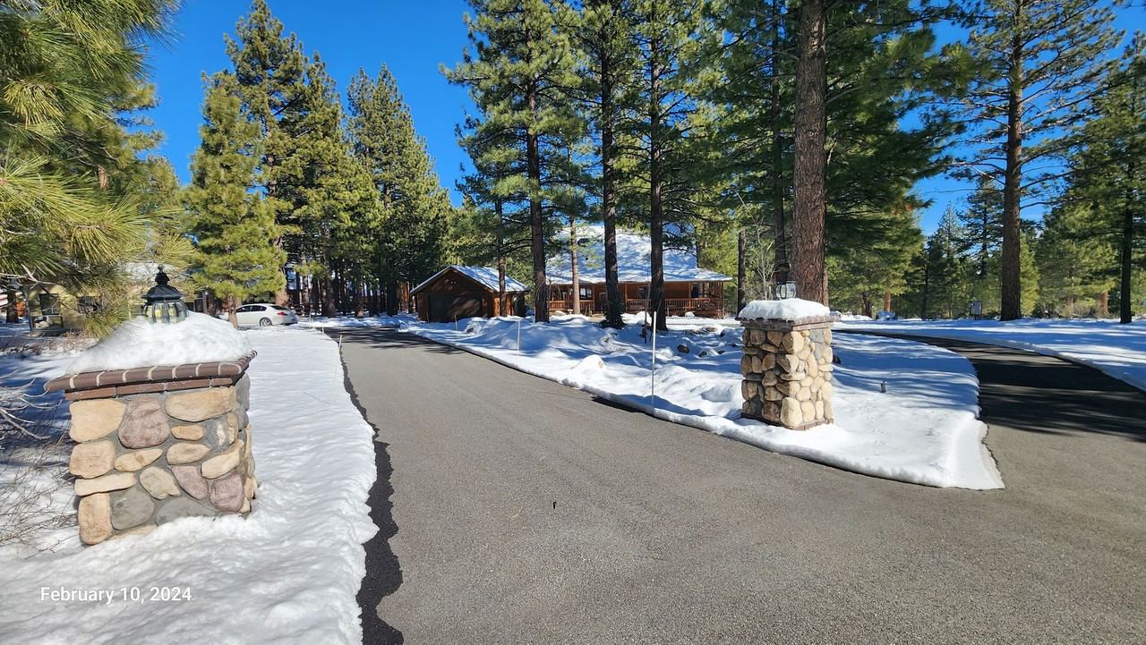 3365 Joy Lake Rd - Photo 3 of 42
