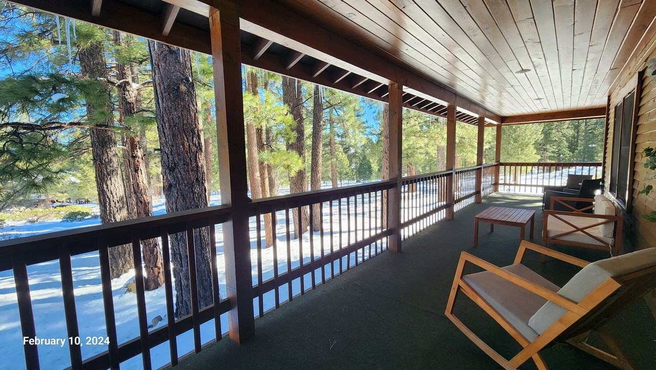 3365 Joy Lake Rd - Photo 4 of 42