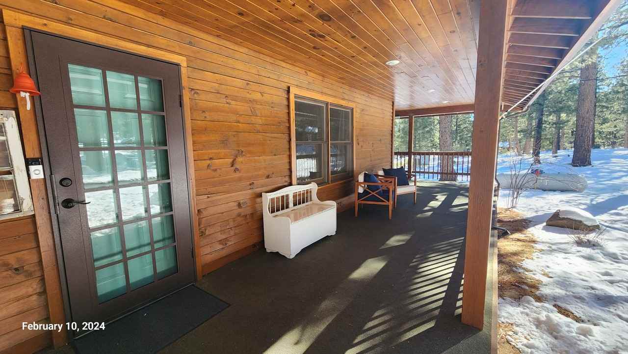 3365 Joy Lake Rd - Photo 6 of 42