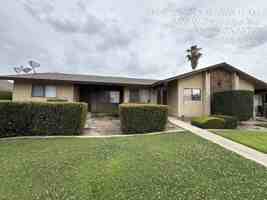 featured image of 5130 W Cambridge Ave